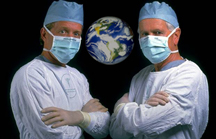 Health