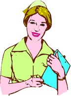 Nurse