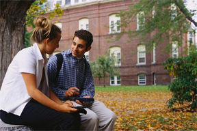 Private Schools