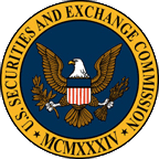 SEC