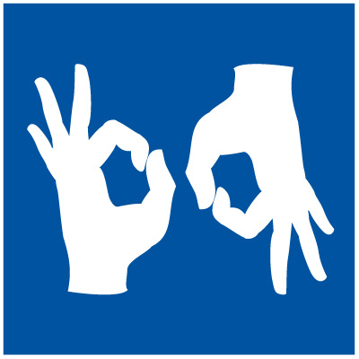 Sign Language