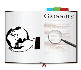 Glossary