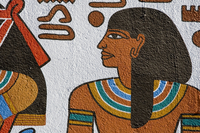 Egypt