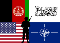 Afghanistan