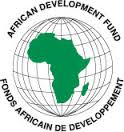 African Development Fund