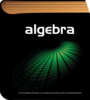 Pre Algebra
