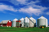 Agricultural Revolution