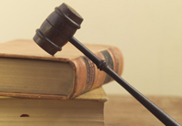 Laws and Proscedures