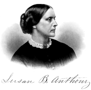 Biographies