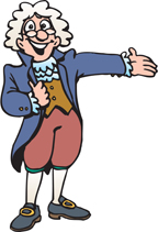 American Revolution