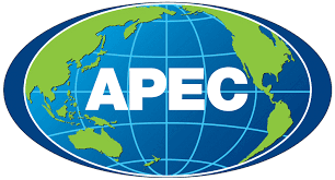 APEC