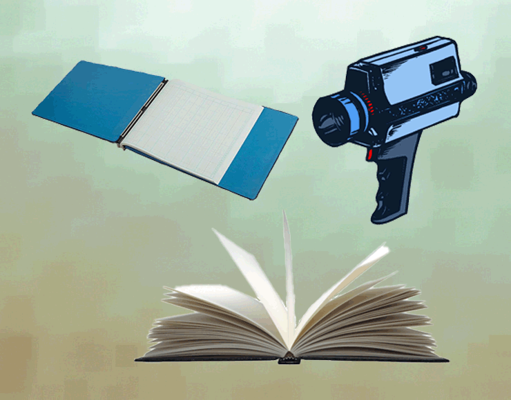 Physical Education Sports Article and Books