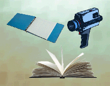 Articles Books Videos