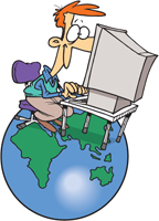 Misinformation Disinformation