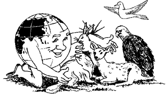Earth Science