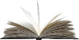 Dictionary