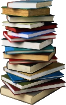 Book Reviews