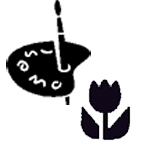 Digital Symbols