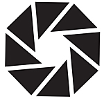 Exposure Controls