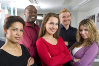 Jobs Articles Books and Videos