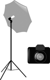 Commercial Photography