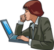 Internet Hoaxes