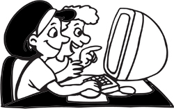 Computer Science
