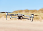 Drones and Related Technology