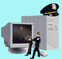 Computer Security