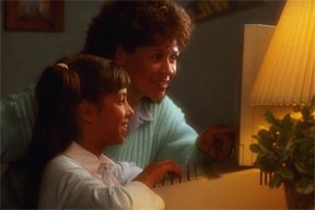 Social Media Analysis