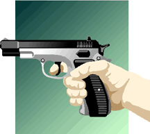 Gun Control