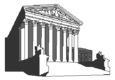 Courts