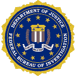 FBI