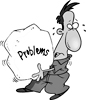 Global Problems
