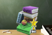 Subjects