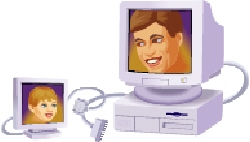 Distance Learning