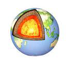 Earth Structure