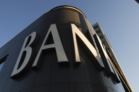 Banking