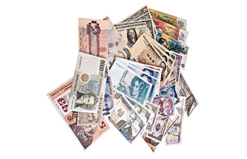 Campaign Financing