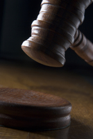 Education Laws
