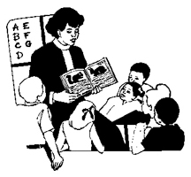 Teacher Resources