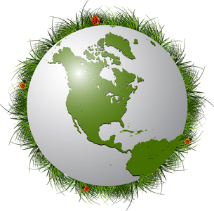Ozone Depletion