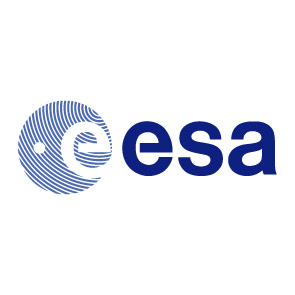 ESA