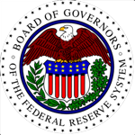 Federal Reserve