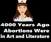 Abortions