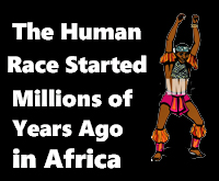 African History