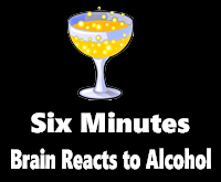 Alcoholism