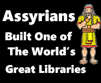 Assyrians