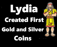 Lydia