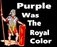 Ancient Rome